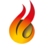 logo společnosti Indonesia Energy