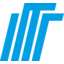 logo společnosti Indutrade