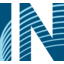 logo společnosti Innergex Renewable Energy
