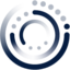 logo společnosti Informa