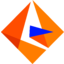 logo společnosti Informatica