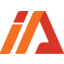 logo společnosti Infibeam Avenues