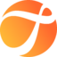 logo společnosti Infinera