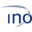 logo společnosti Inogen