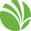 logo společnosti Ingredion