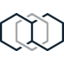 logo společnosti InMode