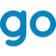 logo společnosti Inseego
