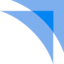 logo společnosti Intapp