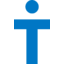 logo Intuit
