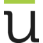 logo společnosti Inuvo
