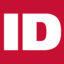 logo společnosti Identiv