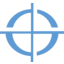 logo společnosti Investec