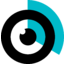 logo společnosti Innoviz Technologies