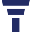 logo společnosti Infrastrutture Wireless Italiane