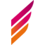logo Ionis Pharmaceuticals