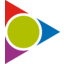 logo společnosti Innospec