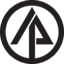 logo společnosti International Paper
