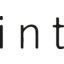 logo společnosti Interparfums