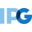 logo společnosti Interpublic Group