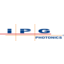 logo IPG Photonics