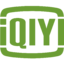 logo společnosti iQIYI
