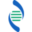 logo společnosti iSpecimen
