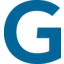 logo společnosti Gartner