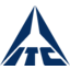 logo společnosti ITC