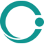logo Intra-Cellular Therapies