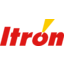 logo společnosti deron