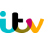logo společnosti ITV