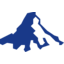 logo společnosti Invesco