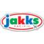 logo společnosti Jakks Pacific