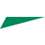 logo společnosti Jabil