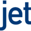 logo Jetblue Airways