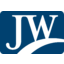 logo společnosti Jeld-Wen