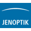 logo společnosti Jenoptik