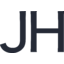 logo společnosti Janus Henderson