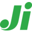 logo společnosti Jinko Solar