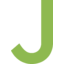 logo společnosti JOANN