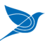 logo společnosti St. Joe Company