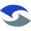 logo společnosti James River Group