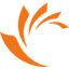 logo společnosti Jastrzebska Spotka Weglowa