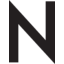 logo společnosti Nordstrom