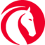 logo společnosti Jackson Financial