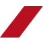 logo společnosti Keppel REIT
