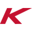 logo společnosti Kaiser Aluminum