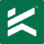 logo společnosti KAR Auction Services