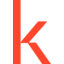 logo společnosti Kyndryl