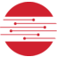 logo společnosti Kimball Electronics